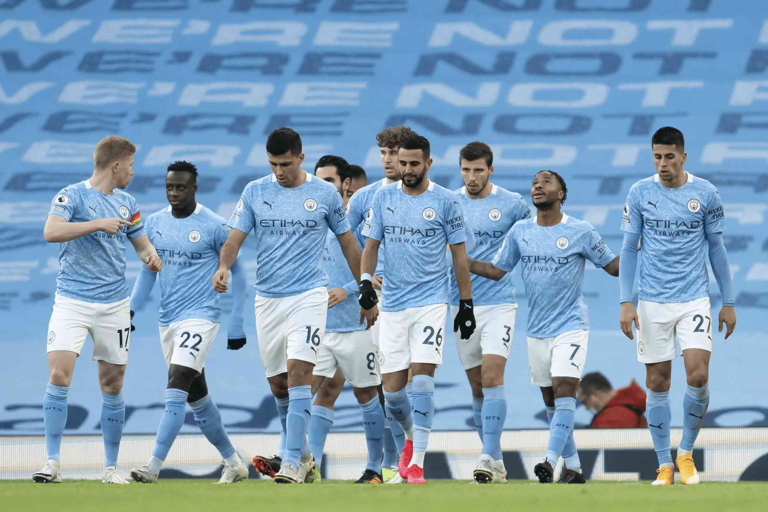 免费高清+流畅体验，88看球让优质观赛不再昂贵