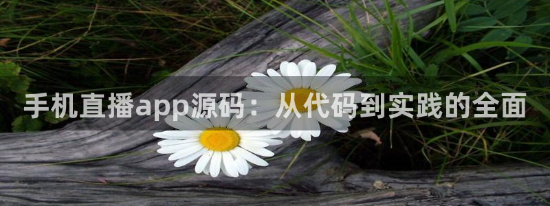 88看球nba直播视频在线直播：手机直播app源码：从代码到实践的全面
