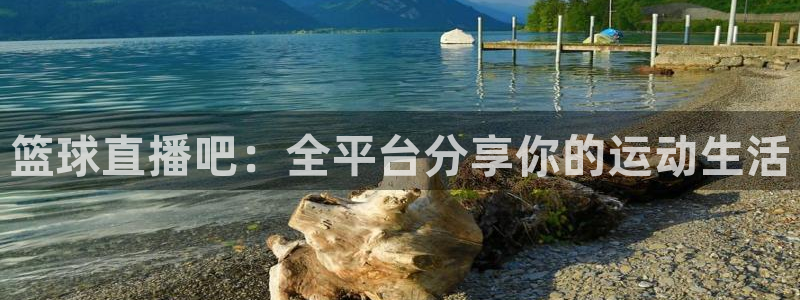 88看球直播吧：篮球直播吧：全平台分享你的运动生活